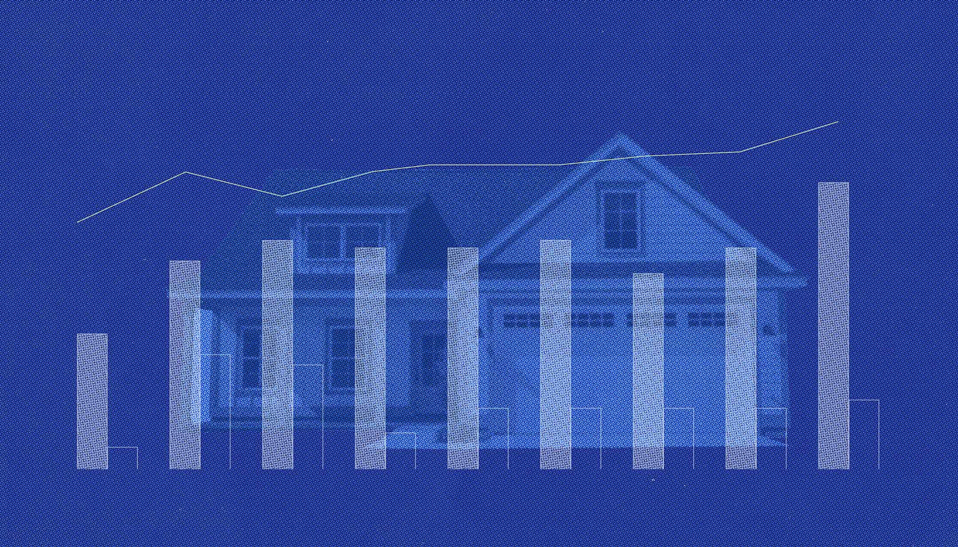 Investing in rental property can be a very sound strategy to achieve financial goals. Positive cash flow can allow the investor to pay off a mortgage and build equity in the home, and, ultimately, reinvest in another rental property, expanding their portfolio. Real estate investors have numerous ways to increase cash flow from their income producing real estate, decrease operating expenses, and stay in the black. Among these strategies are optimizing rental income, adding revenue streams, increasing the rentable space, replacing inefficient appliances and fixtures, and investing in more affordable markets out of state. 